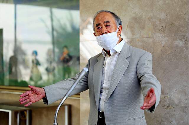 哈威·凯特尔、连姆·麦肯泰尔、杰尼娅·塔纳瓦加盟新片[不久再相见](See You Soon，暂译)。影片由年夜卫·马赫毛迪亚首执导筒，讲述一个美国足球活动员因在2018年世界杯预选赛时受伤而无意间开启了一段浪漫情缘。片方称这部现代灰姑娘的故事是[风月俏佳人]与[金玉盟]的连系体。